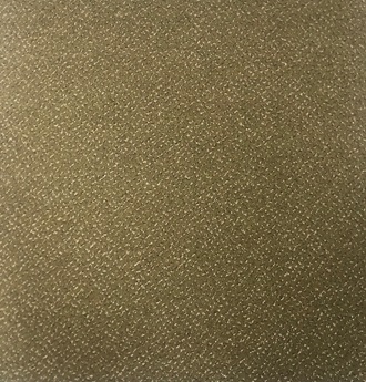 617