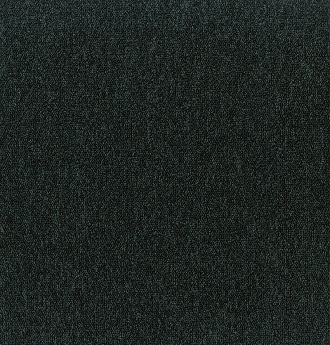 CR 78