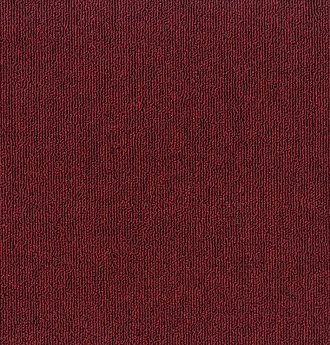 DVA 382