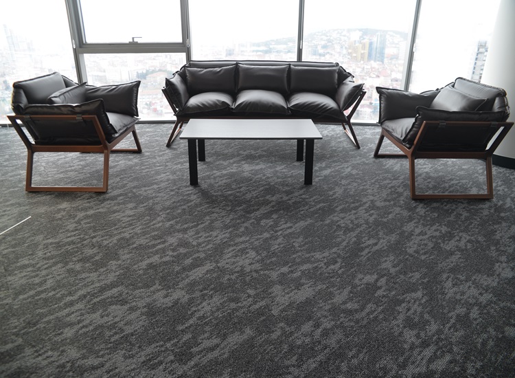 STEMBİO KÖK HÜCRE