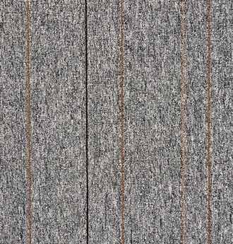 RL J01
