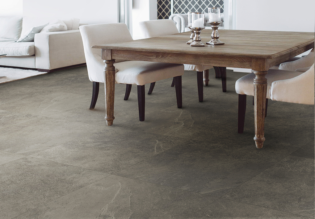 DEKOSET FLOOR LVT