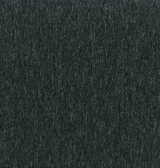 PS 377