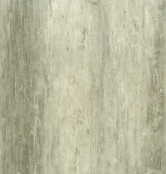 PS-SS7035-5