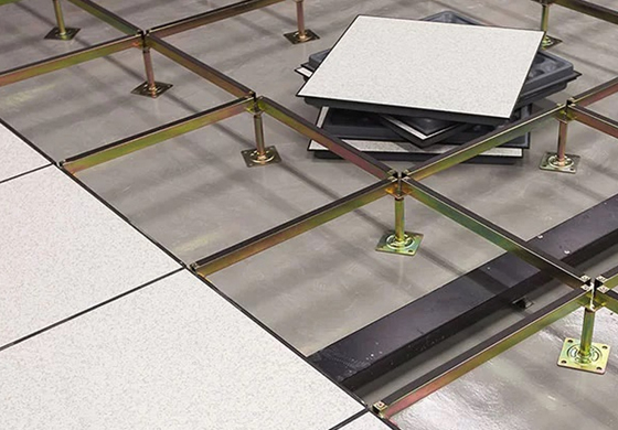 PVC Coated Chipboard Core