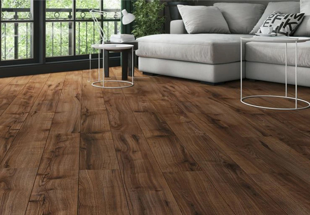 Laminat Parke