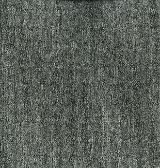 R H17