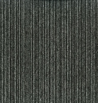 RL 03 