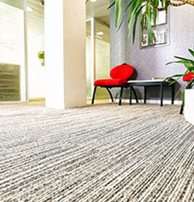 Things to Consider When Choosing Carpet Tile