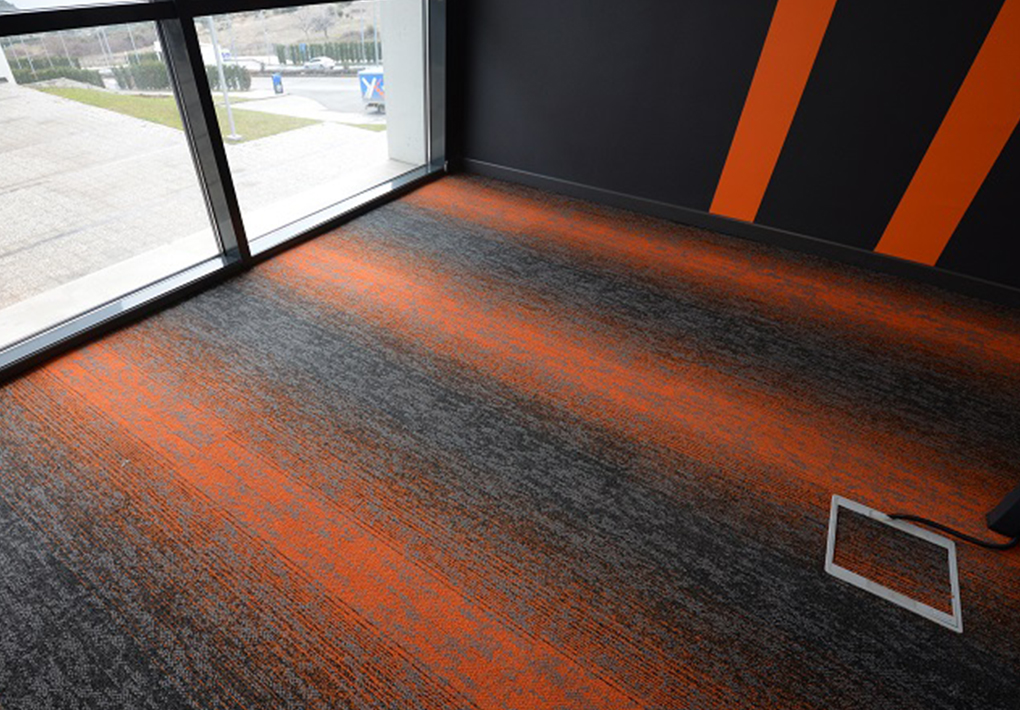 Charmaine Plank Carpet