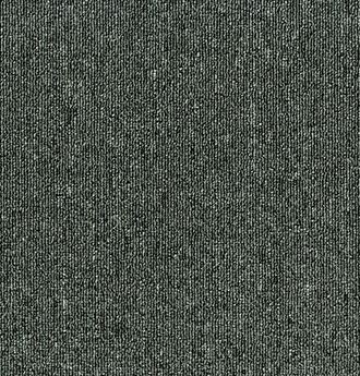 CLS 60145