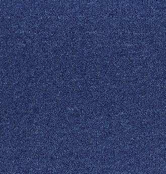 CLS 60162