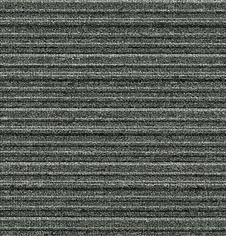 CLS LINE 57940