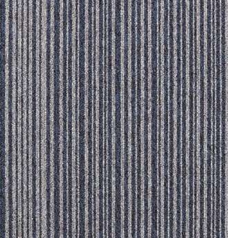 COBALT LINE 48061