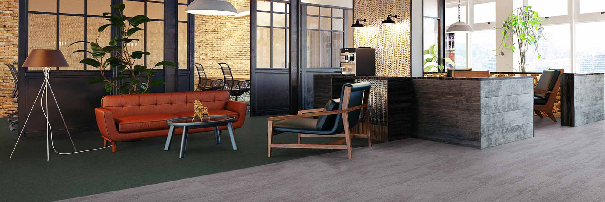 Wall To Wall Carpet