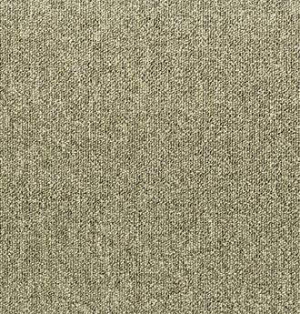 FIRST FW 140