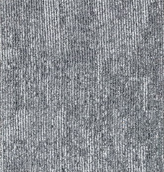 GLITTER 01