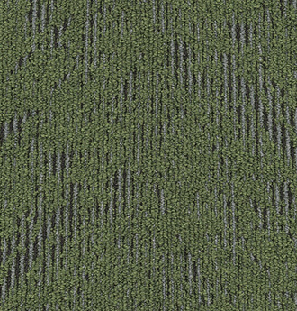 NORMANDY 59570