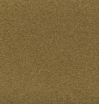QUARTZ 61049