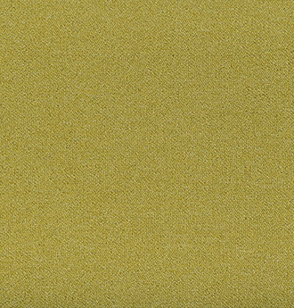 QUARTZ 61090