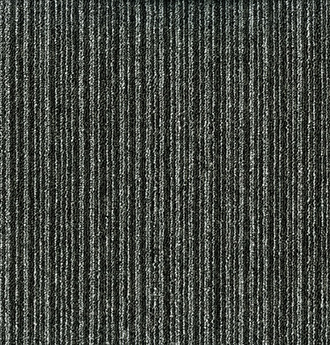 RIVER LINE 03