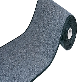 RULO NEM ALICI PASPAS