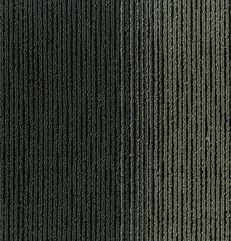 SKYLINE 01