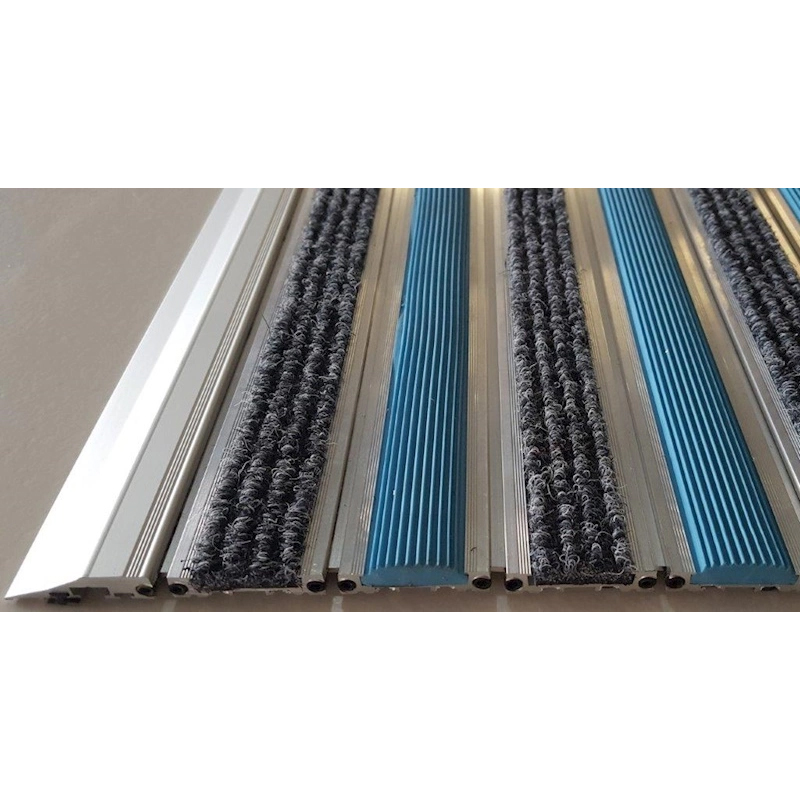SL-1000 L Hal ve Lastik Fitilli