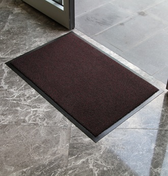 VICTORIA YO�UN T�CAR� PASPAS