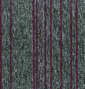 VOGUE 6244283
