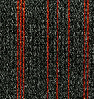 VOGUE 6245038