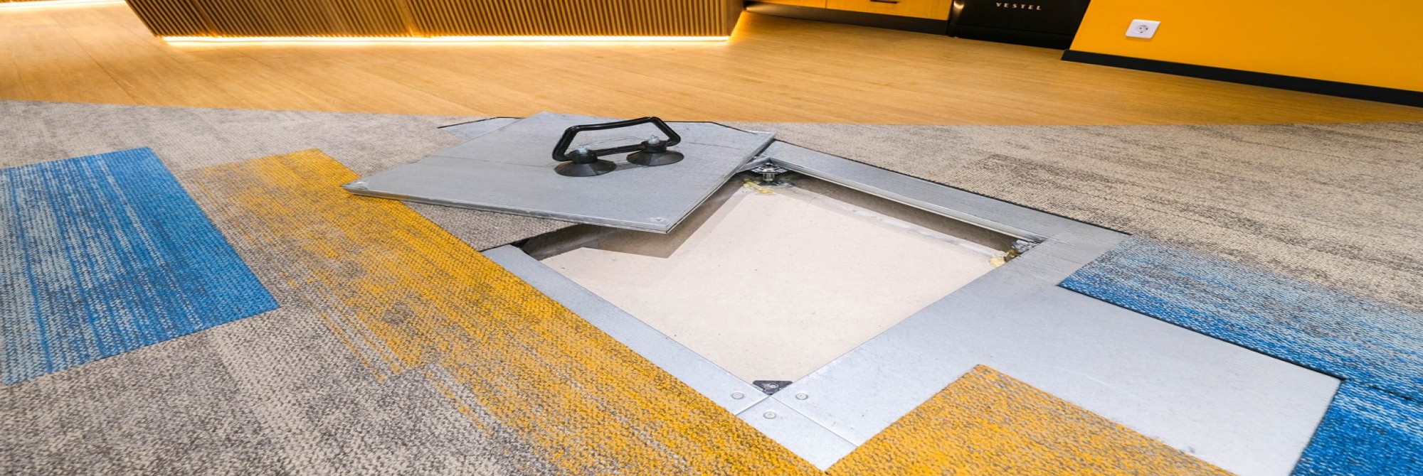 Y�kseltilmi� D��eme Sistemleri